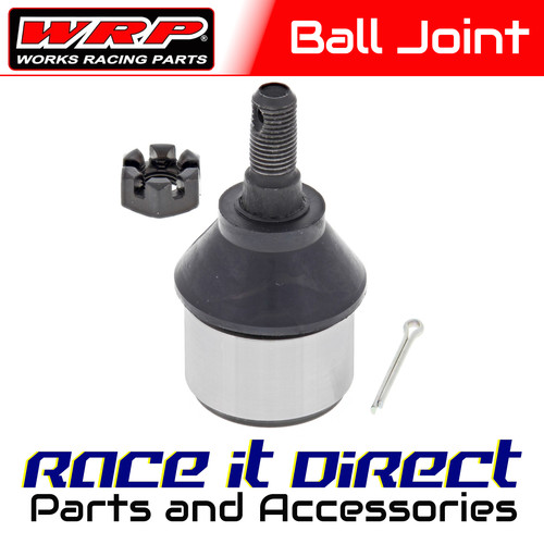 Kit giunto sferico per - , polaris
