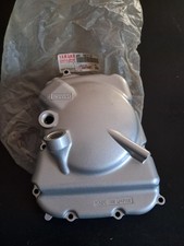 CARTER MOTORE DX MOTORE YAMAHA