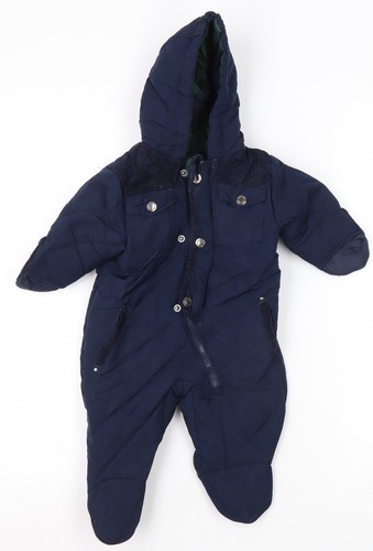 Tuta neve unisex french - tuta,