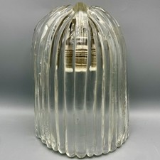 Applique vetro Murano sommerso