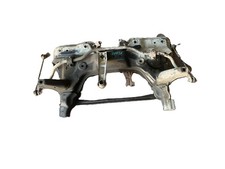 CULLA MOTORE PER OPEL Corsa E 3° Serie Benzina 1200 (15>)