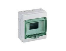 Regolatore di temperatura