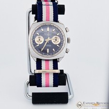Orologio Vintage Anni 60