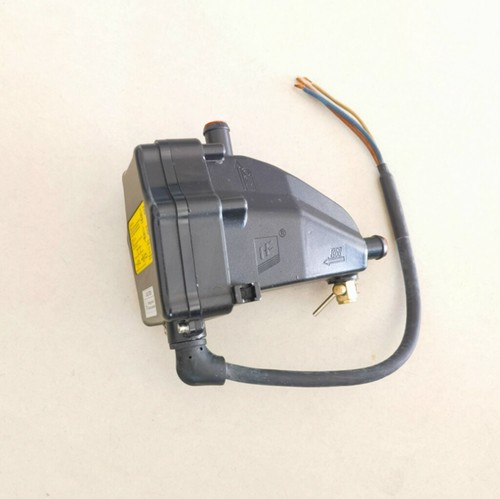 Gruppo elettrogeno kw 2500 - elettrogeno, 2,5
