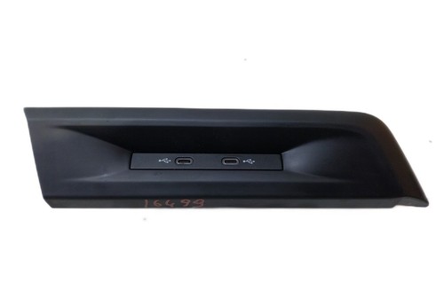 Porta usb volkswagen - usb, golf
