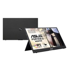 ASUS ZenScreen GO Monitor da