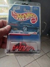 Suzuki Sj Samurai Custom