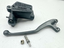 Cilindro frizione Yamaha FZX