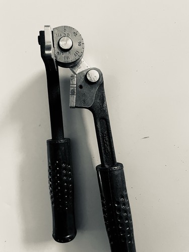 Curvatubi ridgid modello 404 - ridgid,
