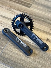 Misuratore di potenza a