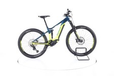 Merida eONE-Sixty 575 EP1