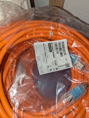 Siemens motion connect 800 - motion,