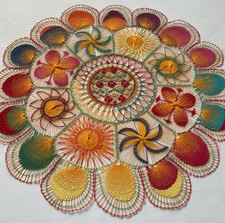 Centrino centro nanduti