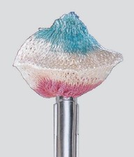 RETICELLA RIC.X LAMPADA GAS 500W