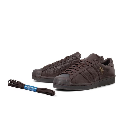 Kj6884 adidas superstar - kj6884,