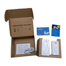 Devolo magic wifi 6 - 2,