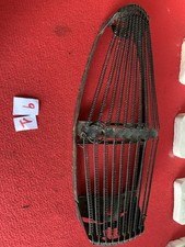 Telaio Sella Vespa 125 ET3