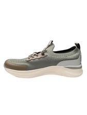 Scarpe WOZ Brian - Sneakers Estive, Casual, Traspiranti, Comode, Leggere