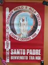 Giovanni paolo carpi - giovanni, ii