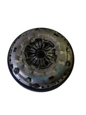 KIT FRIZIONE E VOLANO PER VOLVO V70 3° Serie (07>16) - Diesel 2.4