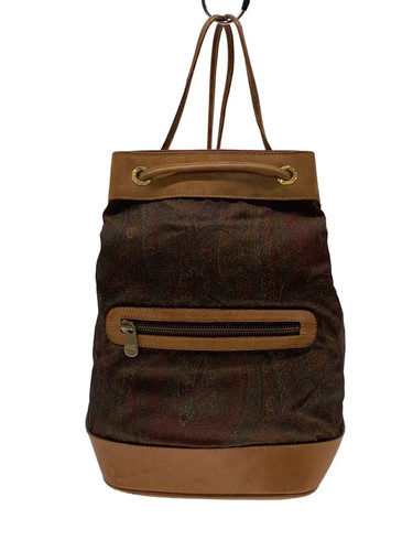 Borsa tracolla etro - a,