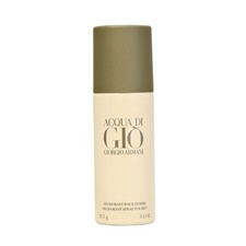 Armani Giorgio Acqua di Gio