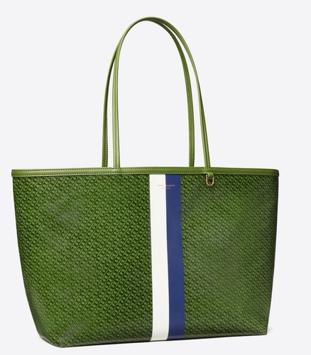 Borsa tory burch racer - tory, racer.