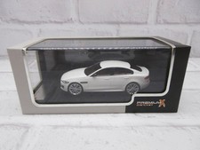 1/43 Premium X Jaguar XE