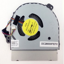 07740Y PER Alienware M17X 17