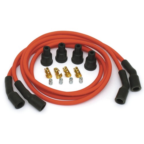 Dynatek set cavi - di,