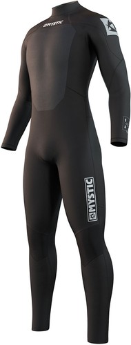Mystic muta surf - da, in