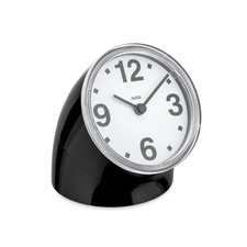 Alessi 01 B Cronotime Orologio