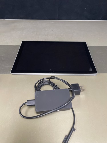 Microsoft surface pro 5a - surface, (5a