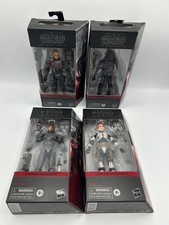 Star Wars Black Series Bad