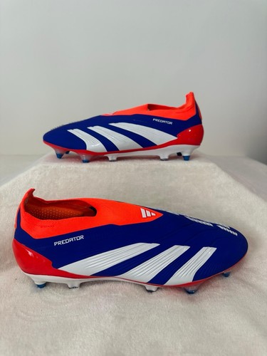 Scarpe calcio adidas - calcio,