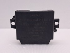 CENTRALINA SENSORI DI