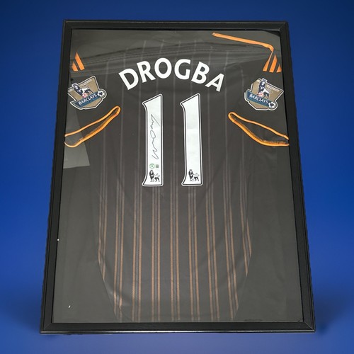 Rara maglia trasferta - rara, da