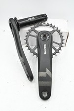 SRAM X1 1000 Crankset 32 Tooth