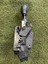 LEVA MARCE FIAT PANDA (312_319) 1.3 4X4 CROSS 2017> 502951170