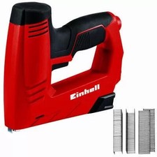 Graffettatrice Elettrica TC-EN