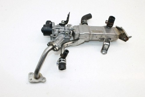 Radiatore valvole lexus - radiatore,