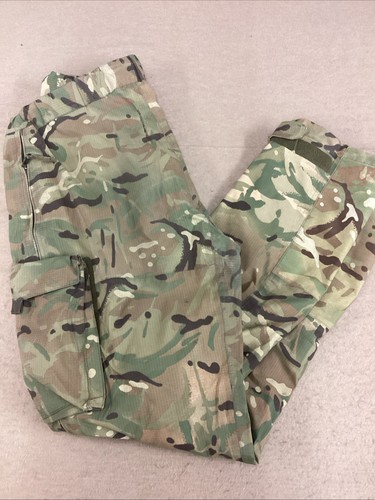 Size large carinthia rain pro - large,