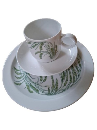 Rosenthal tazza caffè - rosenthal,