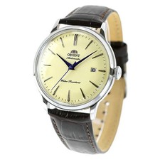 Orologio Uomo Orient Classic