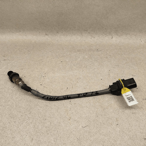 1928404687 sonda lambda post - sonda,