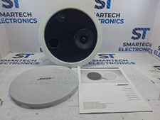 Altoparlante da incasso BOSE