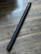 Tubo di prolunga Hatsan Escort Mimguard 5+1 parte 401 E