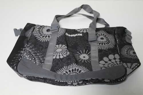 Borsa mano desigual sport - a,