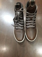 Scarponcino marca Timberland