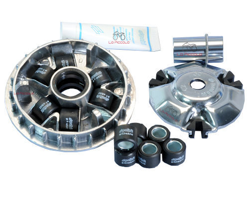 241 619 variatore - 241.619, 4t